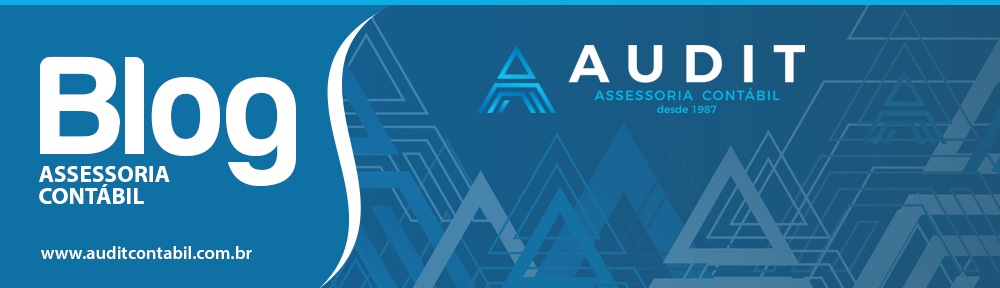 Audit Assessoria Contábil